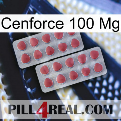 Cenforce 100 Mg 19